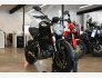 2017 Ducati Monster 797 for sale 201383746