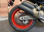 Thumbnail Photo 11 for 2017 Ducati Monster 821