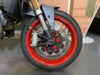 Thumbnail Photo 9 for 2017 Ducati Monster 821
