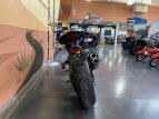 Thumbnail Photo 4 for 2017 Ducati Monster 821