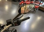 Thumbnail Photo 6 for 2017 Ducati Monster 821