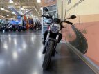 Thumbnail Photo 2 for 2017 Ducati Monster 821