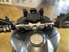 Thumbnail Photo 17 for 2017 Ducati Multistrada 1200