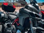 Thumbnail Photo 0 for 2017 Ducati Multistrada 1200
