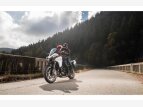 Thumbnail Photo 23 for 2017 Ducati Multistrada 950
