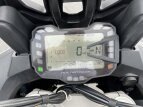 Thumbnail Photo 21 for 2017 Ducati Multistrada 950