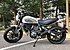 2017 Ducati Scrambler 800 for sale 200609499