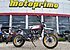 2017 Ducati Scrambler Desert Sled for sale 200632755