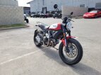 Thumbnail Photo 1 for 2017 Ducati Scrambler 800