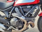 Thumbnail Photo 10 for 2017 Ducati Scrambler 800