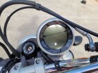 Thumbnail Photo 14 for 2017 Ducati Scrambler 800