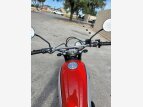 Thumbnail Photo 13 for 2017 Ducati Scrambler 800
