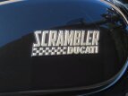 Thumbnail Photo 8 for 2017 Ducati Scrambler