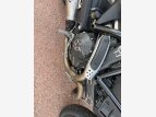 Thumbnail Photo 11 for 2017 Ducati Scrambler 800