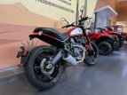 Thumbnail Photo 3 for 2017 Ducati Scrambler 800