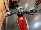 Thumbnail Photo 8 for 2017 Ducati Scrambler 800