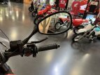 Thumbnail Photo 6 for 2017 Ducati Scrambler 800