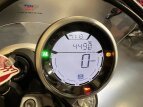 Thumbnail Photo 7 for 2017 Ducati Scrambler 800