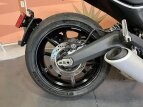 Thumbnail Photo 11 for 2017 Ducati Scrambler 800