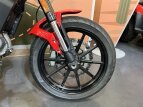 Thumbnail Photo 9 for 2017 Ducati Scrambler 800