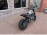2017 Ducati Scrambler 800 for sale 201347304