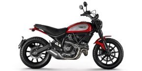 2017 Ducati Scrambler 800 for sale 201573785