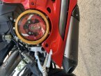 Thumbnail Photo 4 for 2017 Ducati Superbike 1299 for Sale by Owner