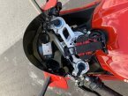 Thumbnail Photo 3 for 2017 Ducati Superbike 1299 for Sale by Owner