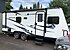 2017 Dutchmen Aerolite for sale 300185437