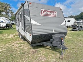 2017 Dutchmen Coleman for sale 300471469