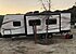 2017 Dutchmen Coleman for sale 300194236