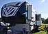 2017 Dutchmen Voltage for sale 300185952