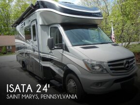 2017 Dynamax Isata for sale 300454045