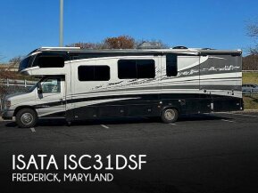 2017 Dynamax Isata for sale 300529336