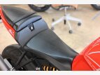 Thumbnail Photo 14 for 2017 Erik Buell Racing 1190RX