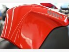 Thumbnail Photo 12 for 2017 Erik Buell Racing 1190RX