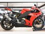 2017 Erik Buell Racing 1190RX for sale 201385346
