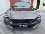 2017 FIAT 124 for sale 101700776