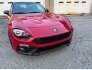 2017 FIAT 124 for sale 101794065