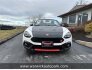 2017 FIAT 124 Abarth for sale 101839224