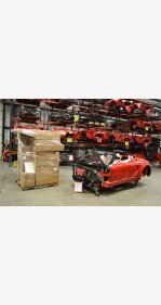 Factory Five 818 Classics For Sale Classics On Autotrader