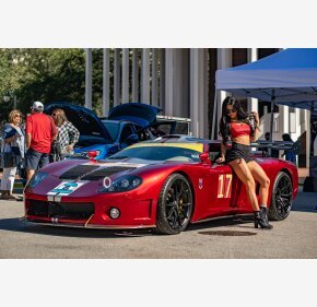 Factory 5 Gtm >> Factory Five Gtm Classics For Sale Classics On Autotrader Factory 5 Gtm >> Factory Five Gtm Classics For Sale Classics On Autotrader