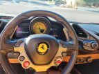 Thumbnail Photo 67 for 2017 Ferrari 488 GTB