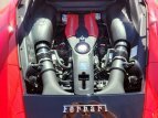 Thumbnail Photo 98 for 2017 Ferrari 488 GTB