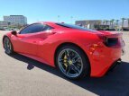 Thumbnail Photo 59 for 2017 Ferrari 488 GTB