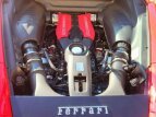 Thumbnail Photo 71 for 2017 Ferrari 488 GTB