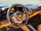 Thumbnail Photo 40 for 2017 Ferrari 488 GTB