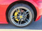Thumbnail Photo 93 for 2017 Ferrari 488 GTB