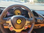 Thumbnail Photo 92 for 2017 Ferrari 488 GTB