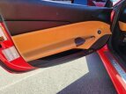 Thumbnail Photo 37 for 2017 Ferrari 488 GTB